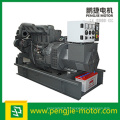 Fujian Yuchai Engine 10kw Diesel Generator Price